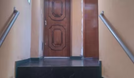 Apartamento 2 dormitórios à venda Jardim Pedro José Nunes São Paulo/SP