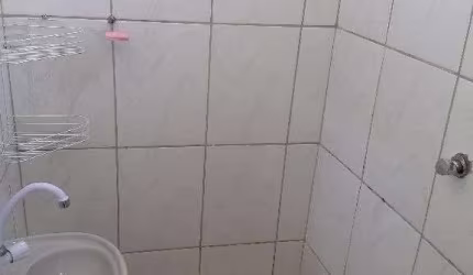 Sobrado 3 dormitórios à venda Jardim Fernandes São Paulo/SP