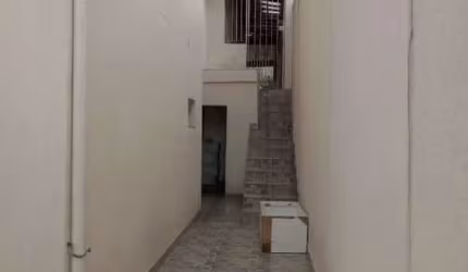 Casa 3 dormitórios à venda Jardim Bom Clima Guarulhos/SP