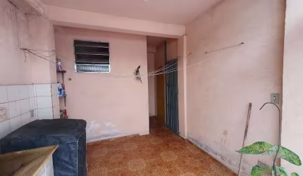 Sobrado 3 dormitórios à venda Jardim Eliana Guarulhos/SP