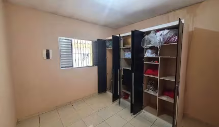 Casa 3 dormitórios à venda Cidade Serodio Guarulhos/SP