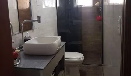 Casa a venda no Jardim Rosa de Franca - Guarulhos/SP