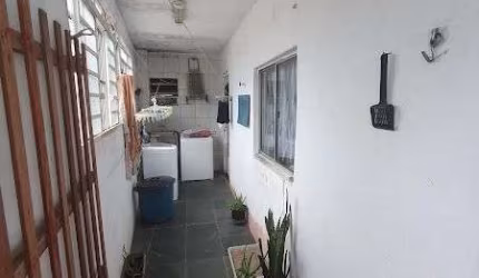 Sobrado 4 dormitórios à venda Jardim Jaraguá (Itaim Paulista) São Paulo/SP
