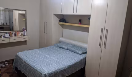 Casa à venda Vila Carolina São Paulo/SP