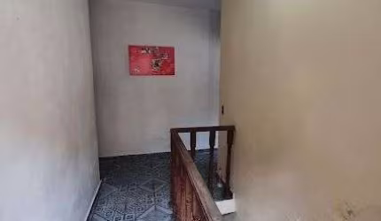 Sobrado 3 dormitórios à venda Jardim Meliunas São Paulo/SP