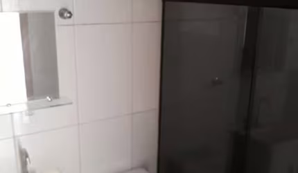 Sobrado 2 dormitórios à venda Vila Carmosina São Paulo/SP