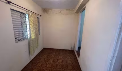 Casa 3 dormitórios à venda Jardim Ivone São Paulo/SP