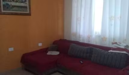 Sobrado 3 dormitórios à venda Cidade Nova São Miguel São Paulo/SP