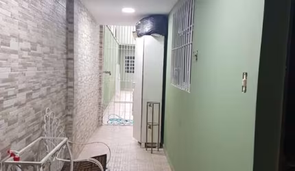 Sobrado 3 dormitórios à venda Jardim Virginia Bianca São Paulo/SP