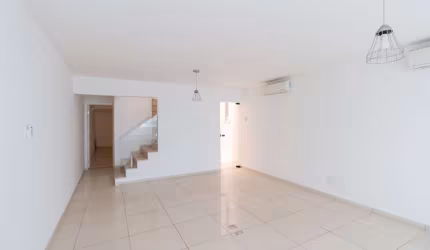 Casa à venda Vila Gertrudes São Paulo/SP