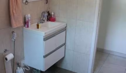 Casa 4 dormitórios à venda Vila Mafra São Paulo/SP