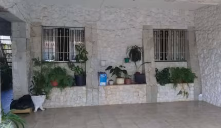 Sobrado à venda Jardim Alto Pedroso São Paulo/SP