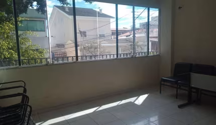 Sobrado 6 dormitórios à venda Jardim Bom Clima Guarulhos/SP