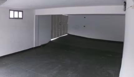 Casa à venda Jardim Bom Clima Guarulhos/SP