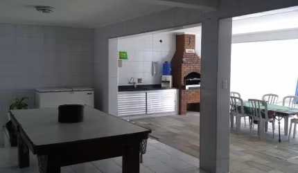 Casa 5 dormitórios à venda Vila Rosália Guarulhos/SP