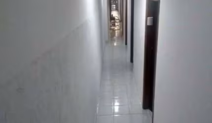 Casa 3 dormitórios à venda Tatuapé São Paulo/SP