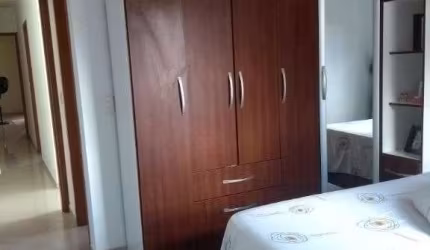 Sobrado 3 dormitórios à venda Jardim Guanca São Paulo/SP