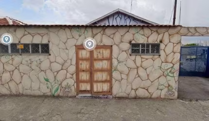 Terreno à venda Penha de França São Paulo/SP
