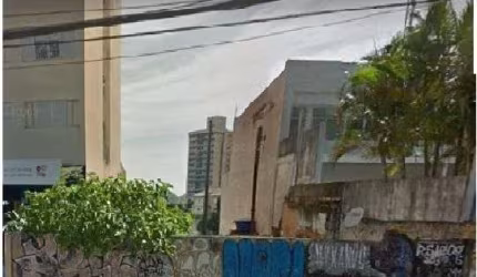 Terreno à venda Sumarezinho São Paulo/SP
