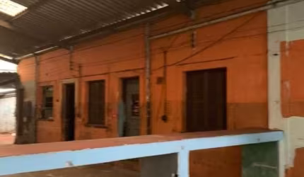 Sala Comercial à venda Vila Carrão São Paulo/SP