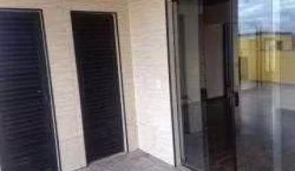 Prédio à venda Cidade Jardim Cumbica Guarulhos/SP