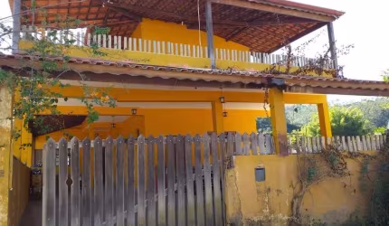 Chácara 5 dormitórios à venda Mato Dentro Mairiporã/SP