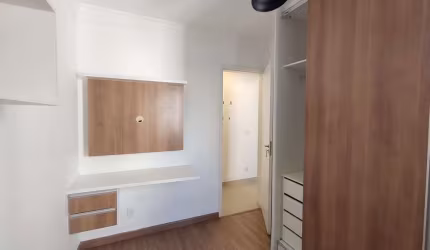 Apartamento 3 dormitórios à venda Vila Ivone São Paulo/SP