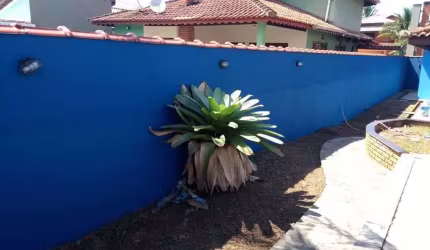 Casa à venda Morada da Praia Bertioga/SP