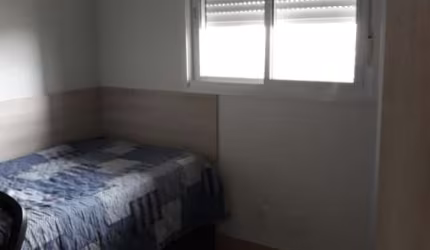 Apartamento 3 dormitórios à venda Gopoúva Guarulhos/SP