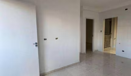 Apartamento com 2 dormitórios à venda, 36 m² por R$ 239.000,00 - Penha de França - São Paulo/SP