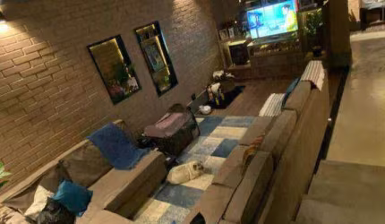 Sobrado com 2 dormitórios à venda, 230 m² por R$ 1.990.000,00 - Jaçanã - São Paulo/SP