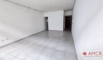 Sala para alugar, 32 m² por R$ 1.760,00/mês - Penha - São Paulo/SP
