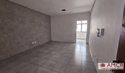Sala para alugar, 40 m² por R$ 1.760,00/mês - Penha - São Paulo/SP