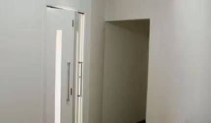 Apartamento com 3 dormitórios à venda, 45 m² por R$ 290.000,00 - Vila Aricanduva - São Paulo/SP