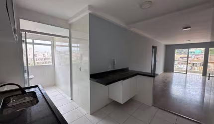 Apartamento com 3 dormitórios à venda, 72 m² por R$ 520.000,00 - Vila Matilde - São Paulo/SP