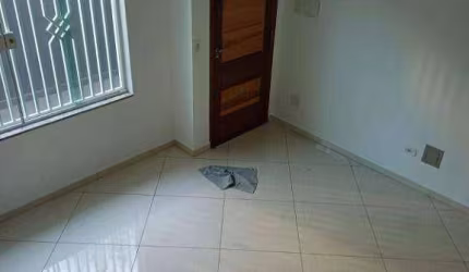 Sobrado com 2 dormitórios à venda, 116 m² por R$ 640.000,00 - Vila Centenário - São Paulo/SP