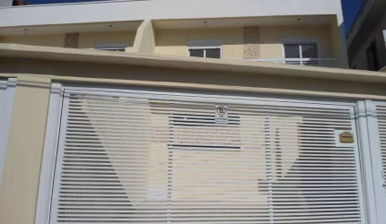 Sobrado  residencial à venda, Vila Gumercindo, São Paulo.
