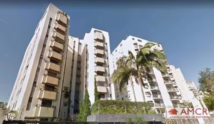 Apartamento com 4 quartos à venda na Rua Antônio Aggio, Jardim Ampliação, São Paulo, 350 m2 por R$ 1.480.000