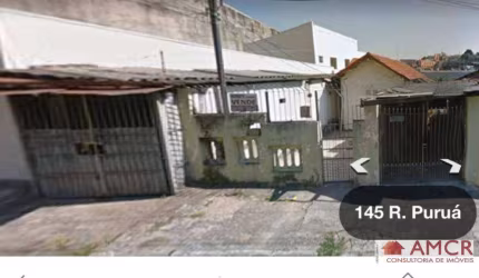 TERRENO PARA VENDA 10x40 VALOR DE R$580.000,00
