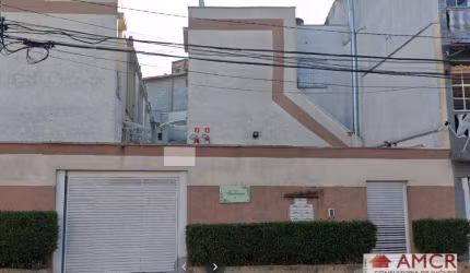 Casa com 3 quartos à venda na Rua Doutor Fábio Montenegro, Vila Guilhermina, São Paulo, 150 m2 por R$ 578.000
