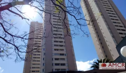 Apartamento com 2 dormitórios à venda, 50 m² por R$ 380.000,00 - Vila Prudente (Zona Leste) - São Paulo/SP