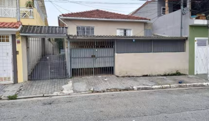 Terreno à venda, 350 m² por R$ 1.272.000,00 - Jardim Popular - São Paulo/SP