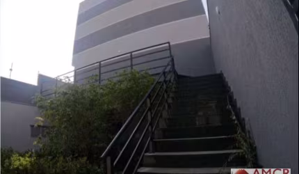 Sobrado com 3 dormitórios à venda, 165 m² por R$ 679.000,00 - Jardim Anália Franco - São Paulo/SP