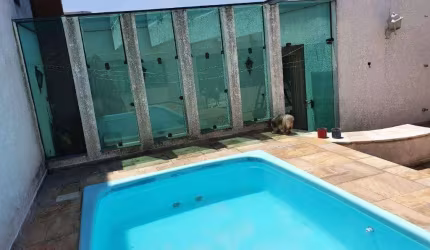 Cobertura com 3 dormitórios à venda, 168 m² por R$ 1.700.000,00 - Água Rasa - São Paulo/SP
