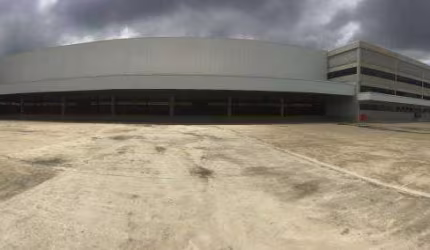Galpão, 16692 m² - venda por R$ 45.000.000,00 ou aluguel por R$ 213.156,92/mês - Jardim da Glória - Cotia/SP