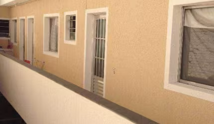 Prédio à venda, 300 m² por R$ 1.090.000,00 - Vila Formosa - São Paulo/SP