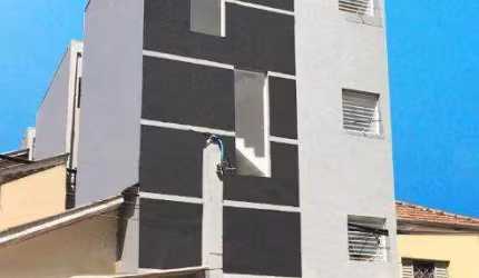 Prédio à venda, 900 m² por R$ 4.549.000 - Vila Matilde - São Paulo/SP