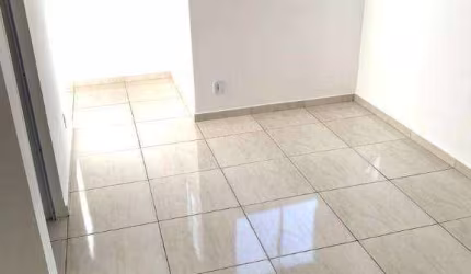 Prédio à venda, 1120 m² por R$ 5.929.000,00 - Vila Esperança - São Paulo/SP