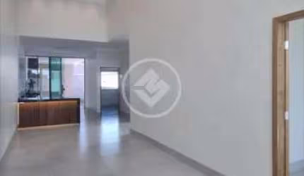 Casa térrea - Residencial Canadá codigo: 27685