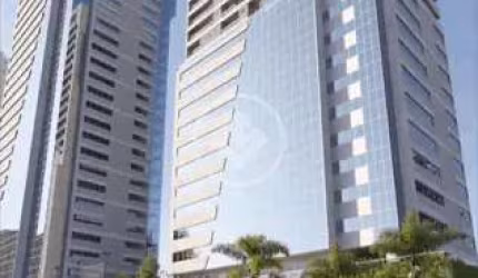 Apartamento padrão - Park Lozandes codigo: 26813
